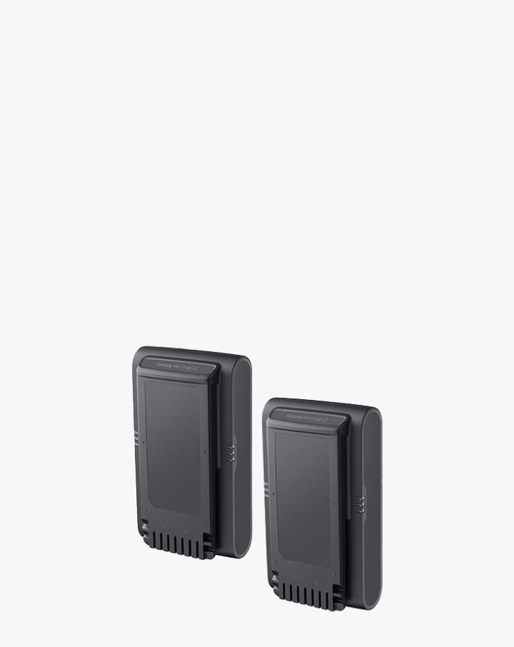 Find more parts and accessories Find more parts and accessories
