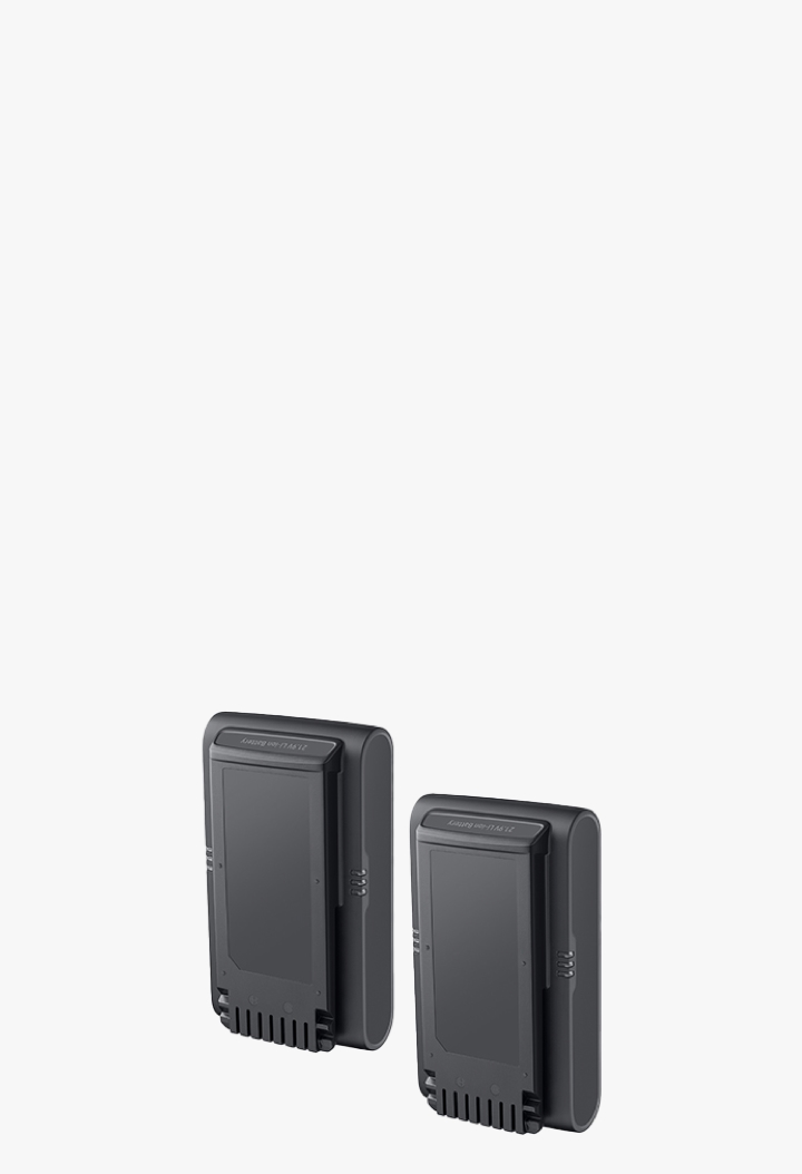 Find your perfect accessory Find your perfect accessory