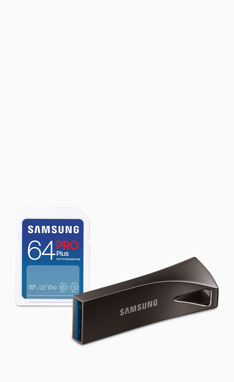 Save $13+ on BAR Plus USB 3.1 Flash Drive 256GB Titan Grey Save $13+ on BAR Plus USB 3.1 Flash Drive 256GB Titan Grey
