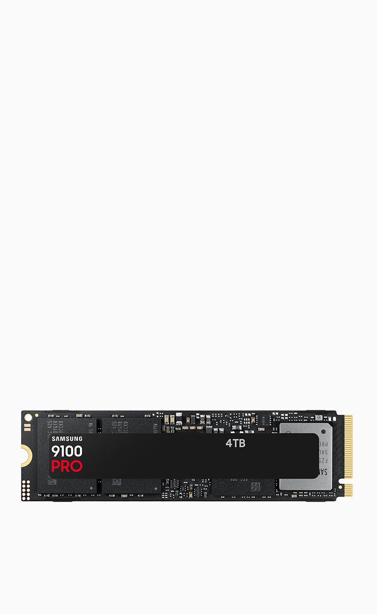 Save $50 Save $50