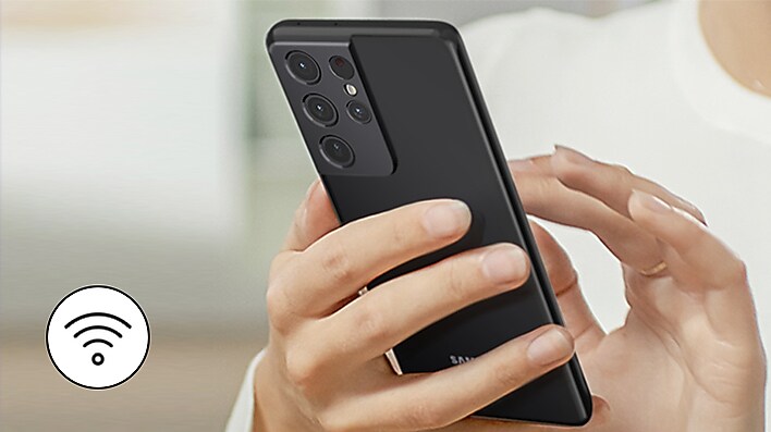 Stay connected anywhere, anytime Wi-Fi Stay connected anywhere, anytime Wi-Fi