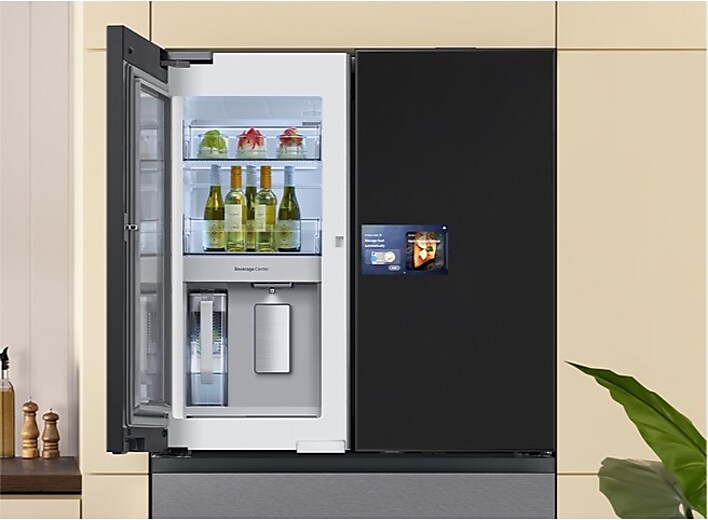 4 door fridge water dispenser and AutoFill Water Pitcher 4 door fridge water dispenser and AutoFill Water Pitcher