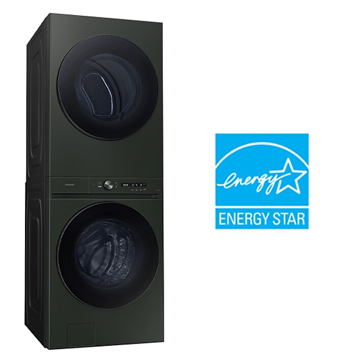 Great performance using less energy Great performance using less energy