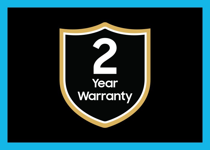 Samsung Digital Appliance Extended Warranty Offer Samsung Digital Appliance Extended Warranty Offer