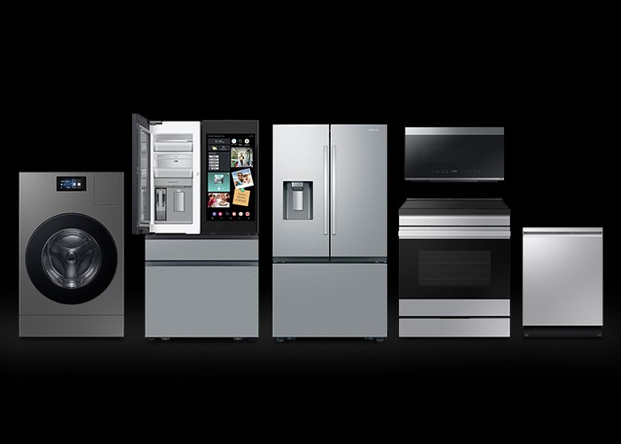 Samsung Home Appliance NATM Savings Buy More Save More Offer Samsung Home Appliance NATM Savings Buy More Save More Offer