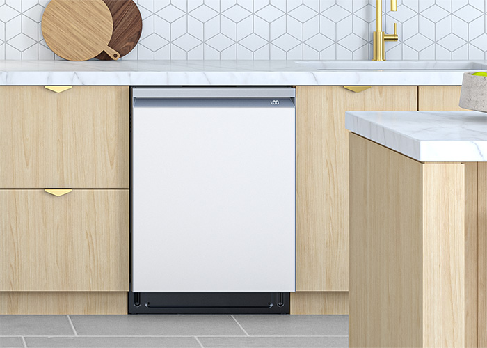 2025 Samsung Dishwasher Ready2Fit Guarantee Offer 2025 Samsung Dishwasher Ready2Fit Guarantee Offer