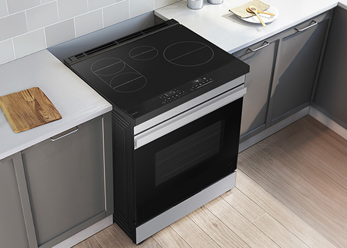 2025 Samsung Front Control Slide-In Range Ready2fit Guarantee Offer 2025 Samsung Front Control Slide-In Range Ready2fit Guarantee Offer