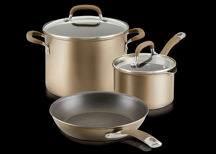 2025 Samsung Home Appliance Induction Cooktop Offer 2025 Samsung Home Appliance Induction Cooktop Offer