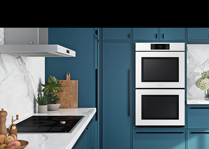 Samsung Built-In Ready2fit Guarantee Offer Samsung Built-In Ready2fit Guarantee Offer