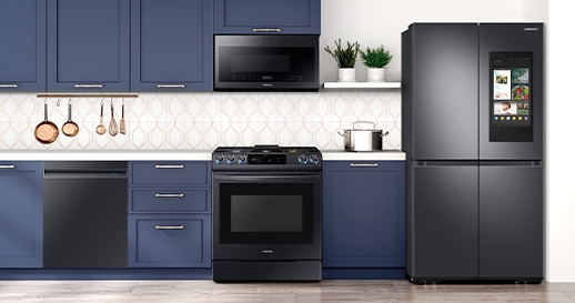 Home appliance perfect kitchen offer Home appliance perfect kitchen offer