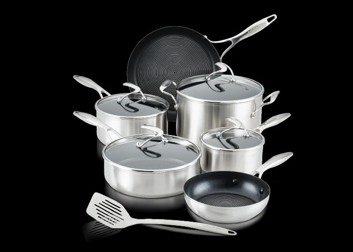 Samsung Home Appliance Induction Cooktop Offer Samsung Home Appliance Induction Cooktop Offer