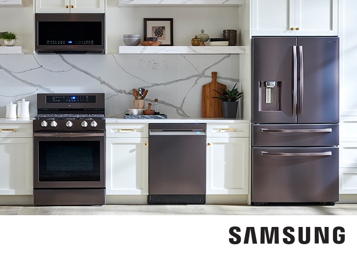 Great Kitchen Savings Offer Great Kitchen Savings Offer