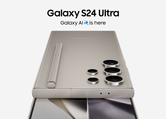 Get double the storage on us when you pre-order Get double the storage on us when you pre-order