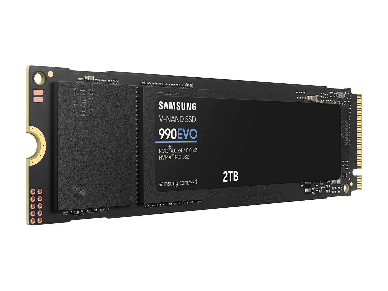 SamsungUS/home/ca-assets-folder/18644/image-2024-01-03-17-19-26-846.png