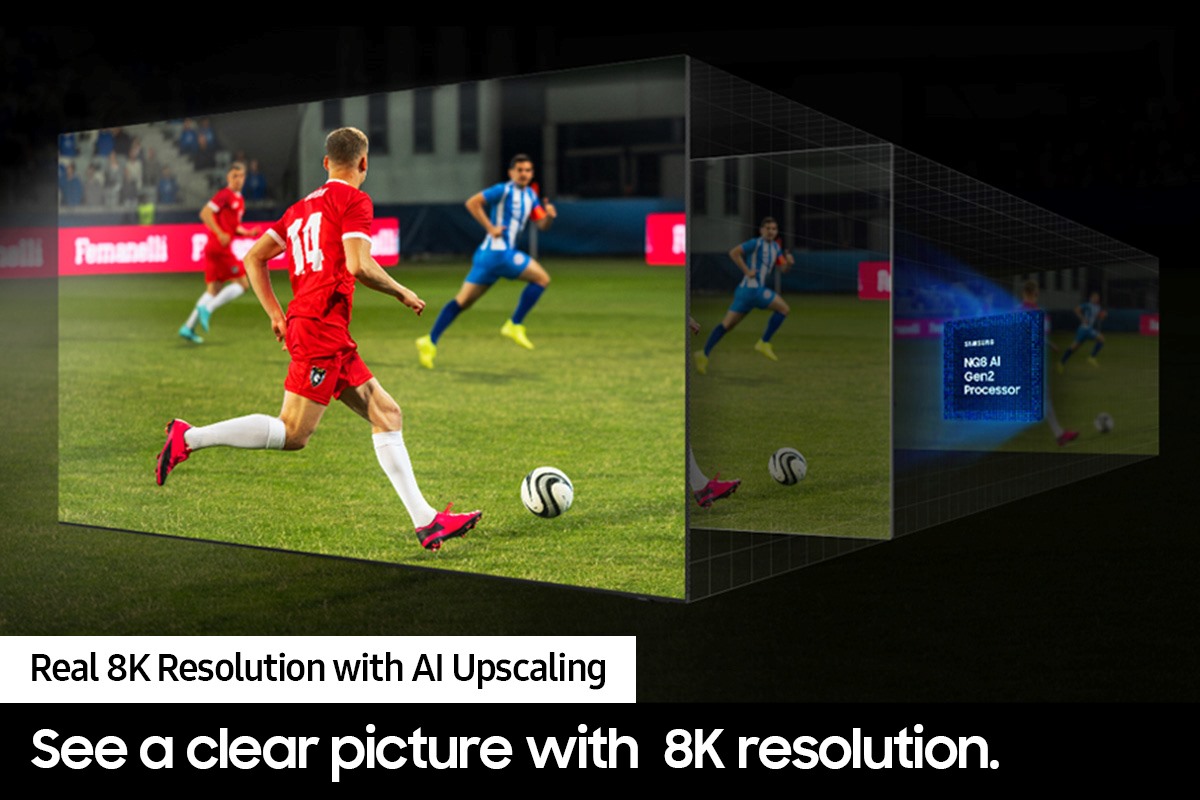 SamsungUS/home/ca-assets-folder/21745/9QN800D_Feature_8KAIUpscaling_BBI_1200x800.jpg