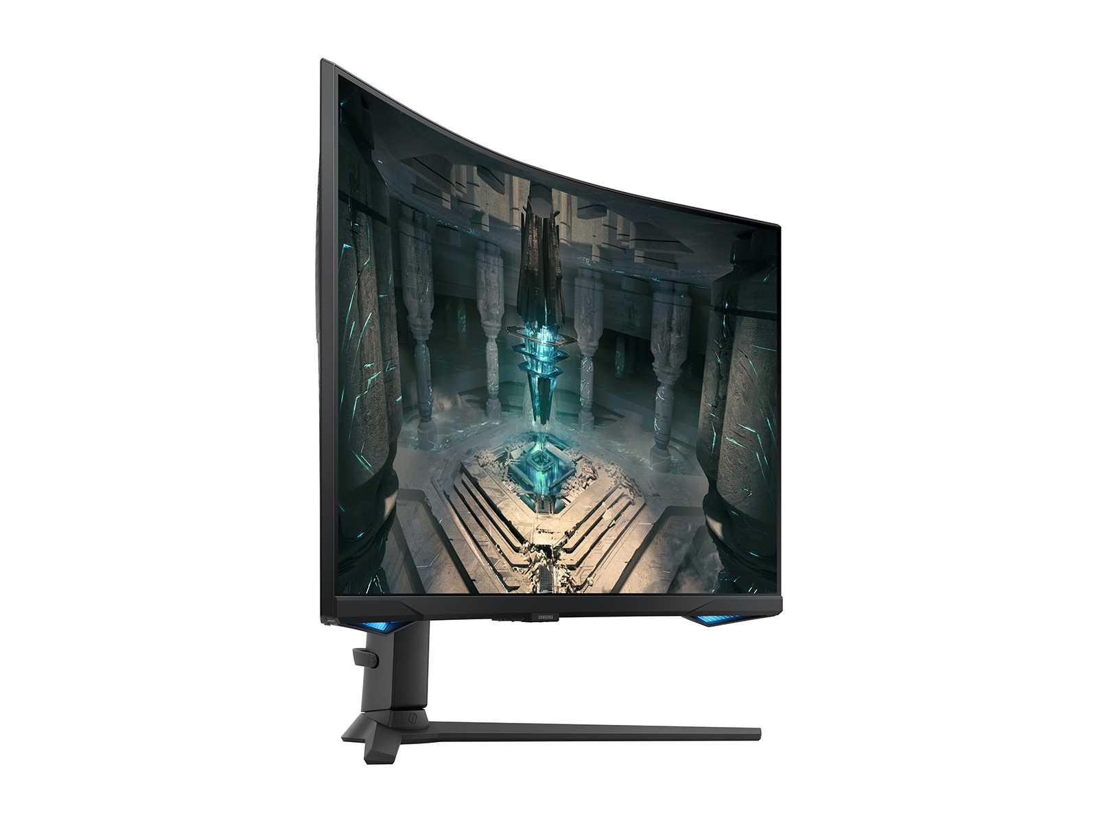SamsungUS/home/computing/10032022/pdp-/LS32BG6_009_L-Dynamic_Black-Gallery-1600x1200.jpg