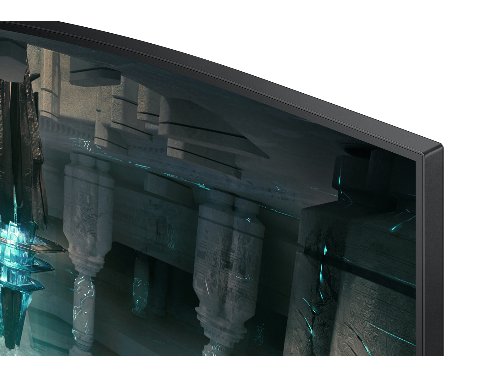 SamsungUS/home/computing/10032022/pdp-/LS32BG6_021_Detail-Bezel_Black-Gallery-1600x1200.jpg