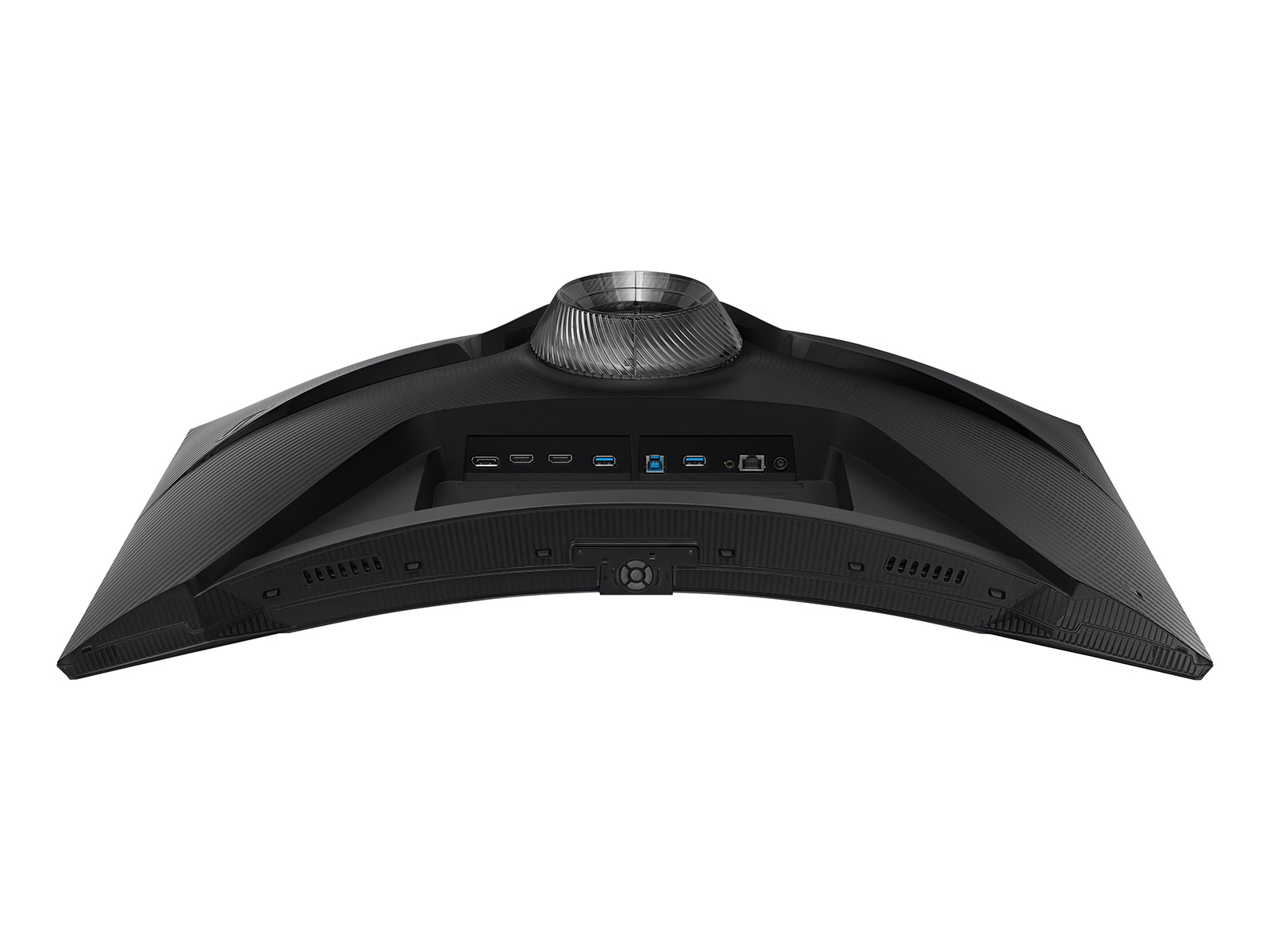 SamsungUS/home/computing/10032022/pdp-/LS32BG6_022_Detail-Connectivity1_Black-Gallery-1600x1200.jpg