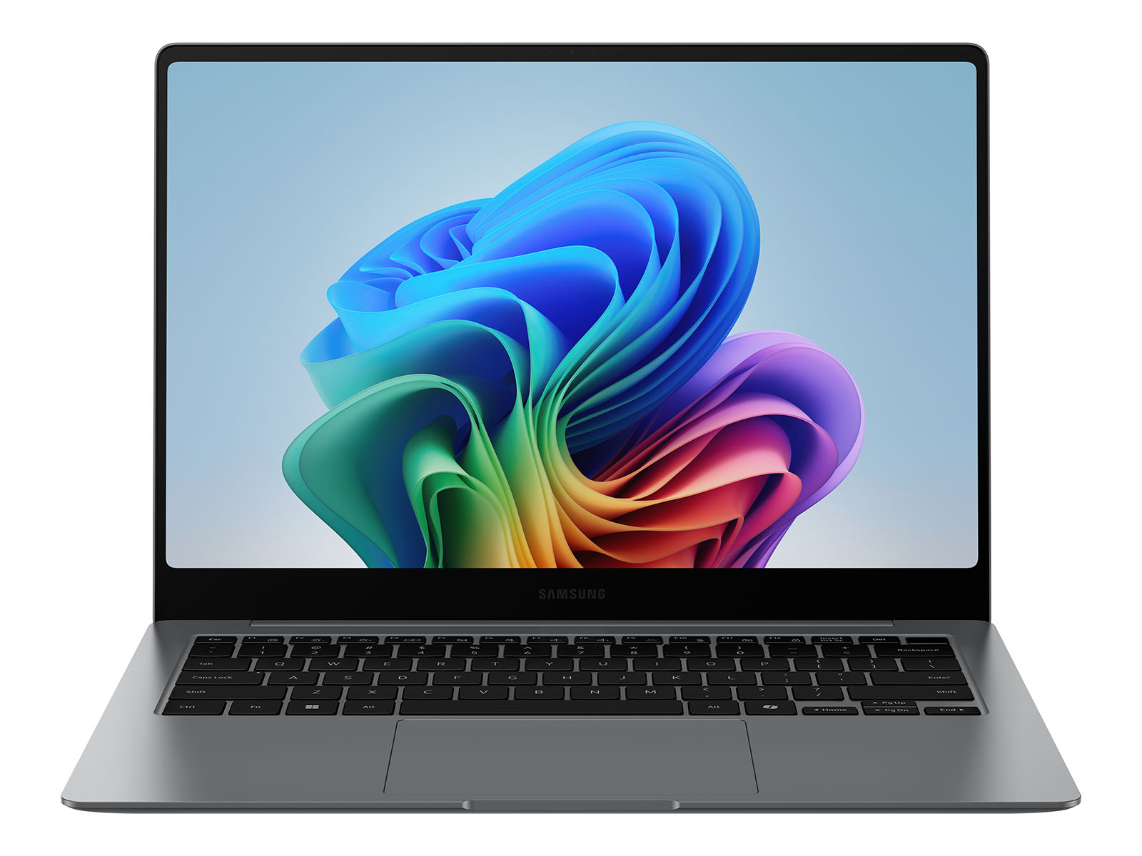 14-inch Galaxy Book 5 Pro 16GB/1TB: Save $400!