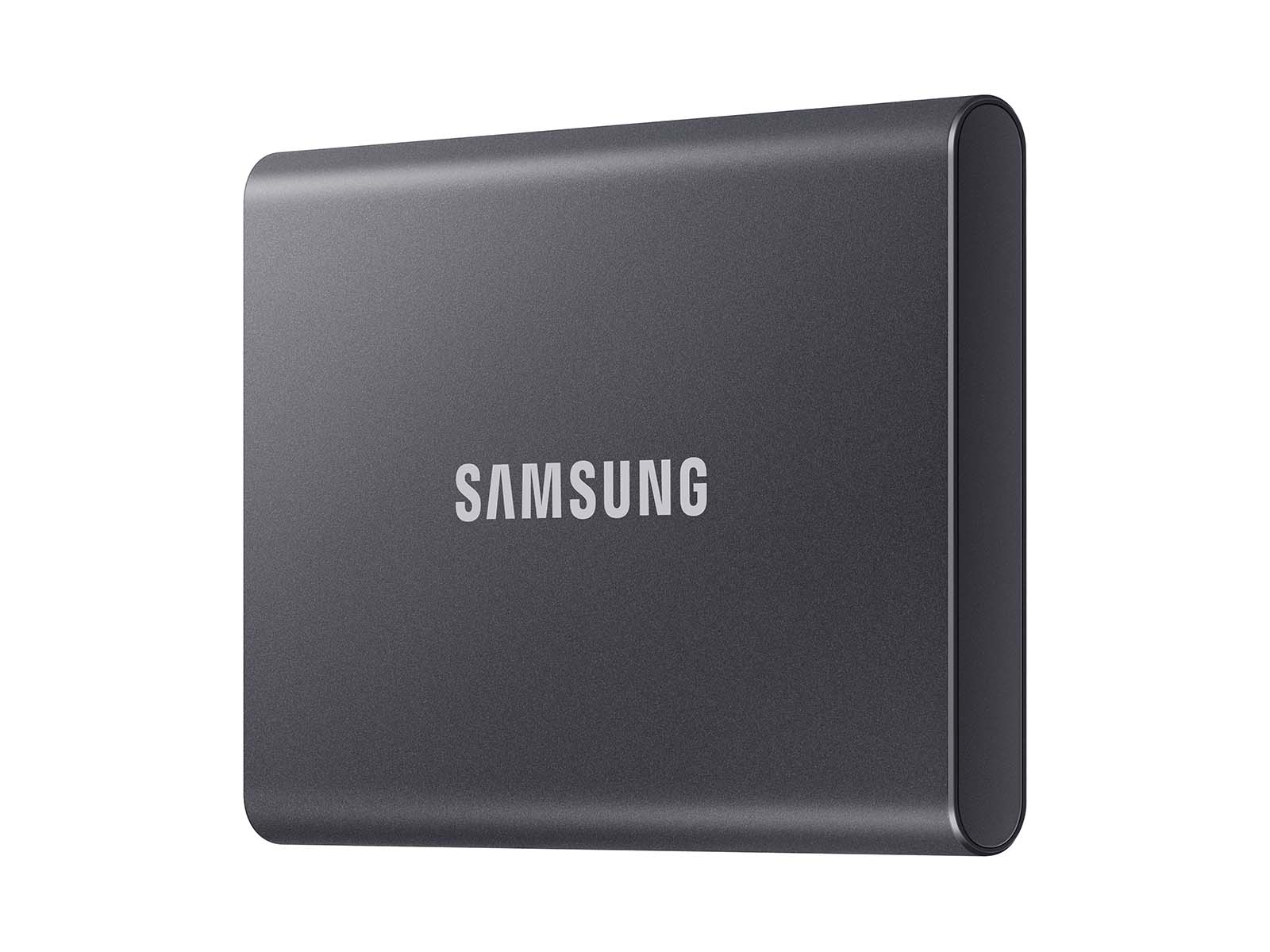 SamsungUS/home/computing/memory-storage/portable-solid-state-drives/0603202435538/MU-PC500T_003_R-Perspective_Black_1600x1200.jpg