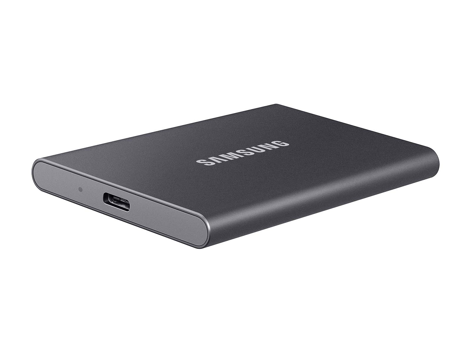 SamsungUS/home/computing/memory-storage/portable-solid-state-drives/0603202435538/MU-PC500T_006_Dynamic-2_Black_1600x1200.jpg