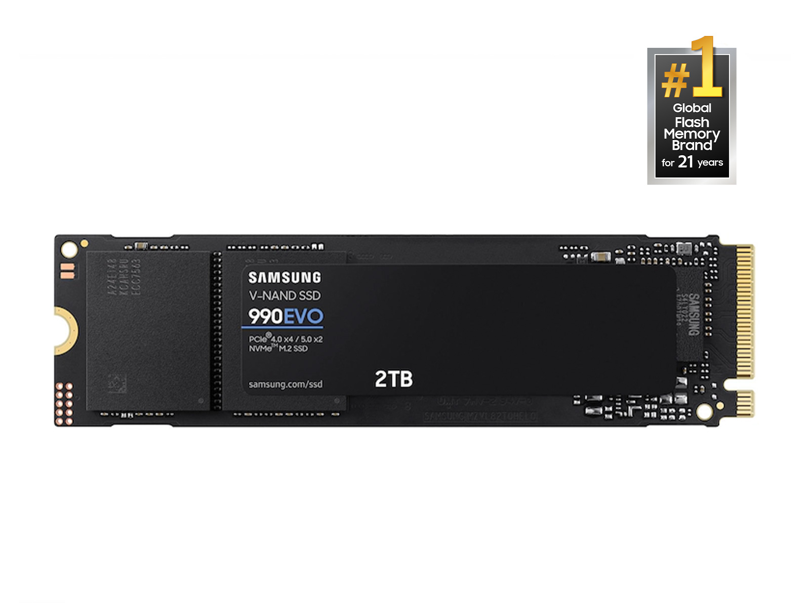 SamsungUS/home/computing/memory-storage/portable-solid-state-drives/07302024/MZ-V9E2T0B-AM_S.COM_N01_V01.jpg