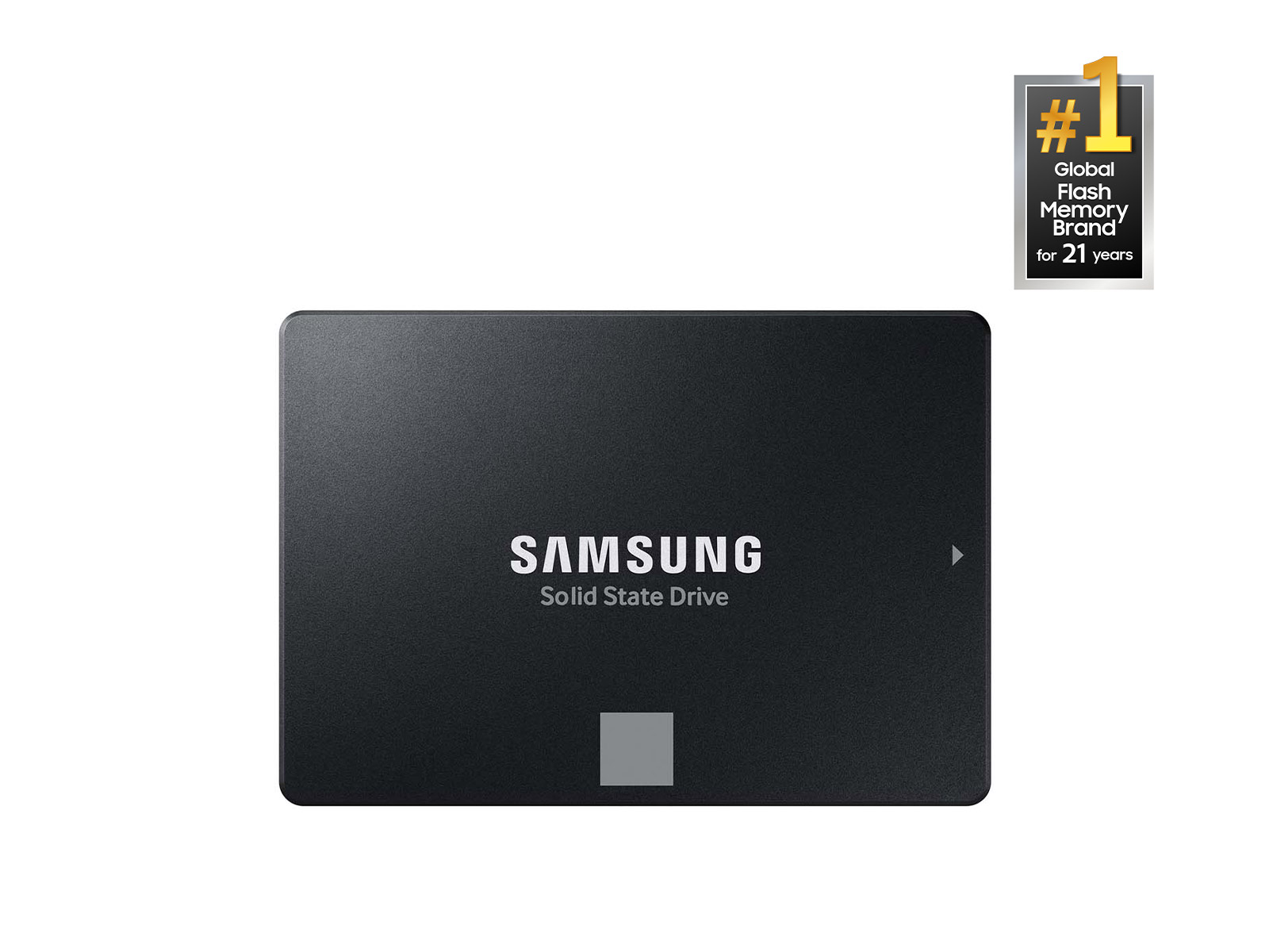 SamsungUS/home/computing/memory-storage/solid-state-drives/07302024/MZ-77E500B-AM_S.COM_N01_V01.jpg