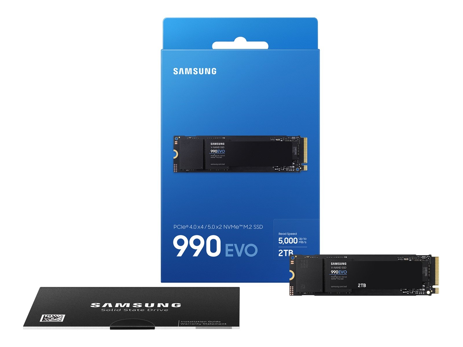 SamsungUS/home/computing/memory-storage/solid-state-drives/08282024/MZ-V9E2T0B-AM_004_PKG-Full-Shot_Black.jpg