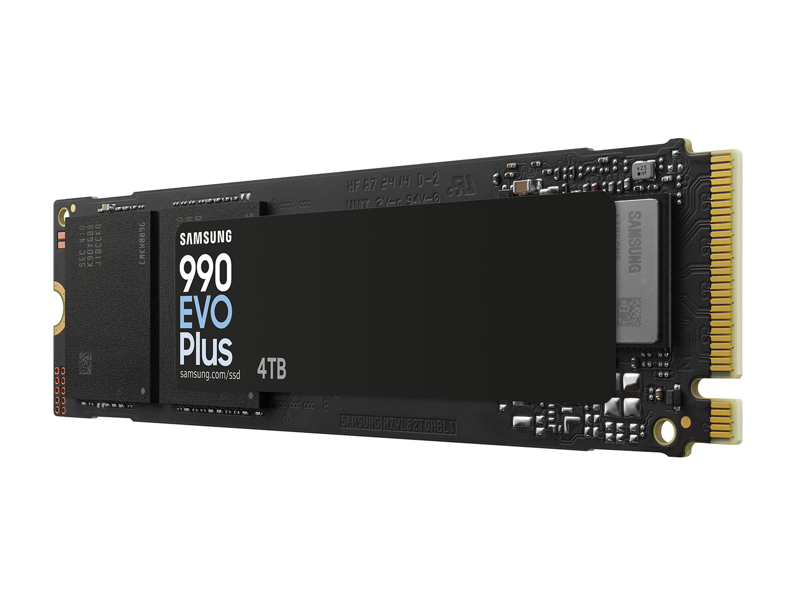 SamsungUS/home/computing/memory-storage/solid-state-drives/10162024/4tb/MZ_V9S4T0B_AM_003_R_Perspective_Black_1600x1200.jpg