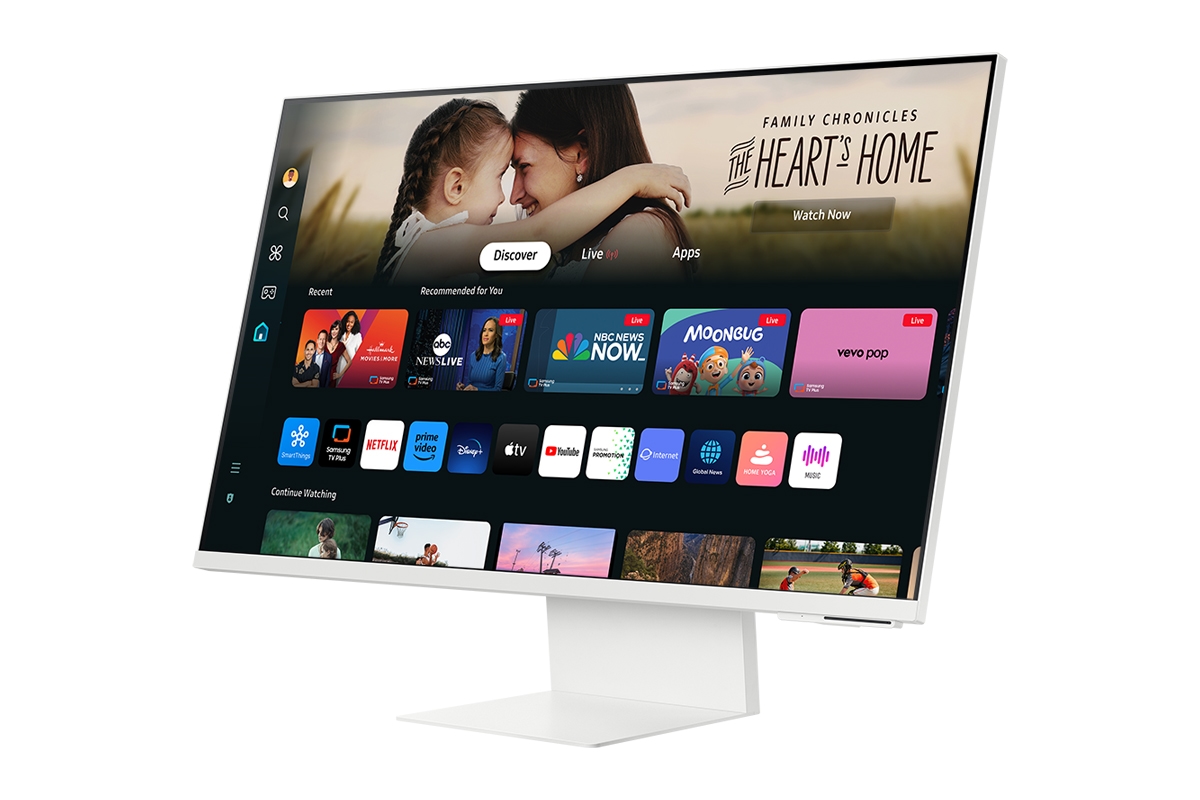 SamsungUS/home/computing/monitors/smart-monitors/06072024/ls32dm801unxza/3_M80D_32inch_Product_03.jpg
