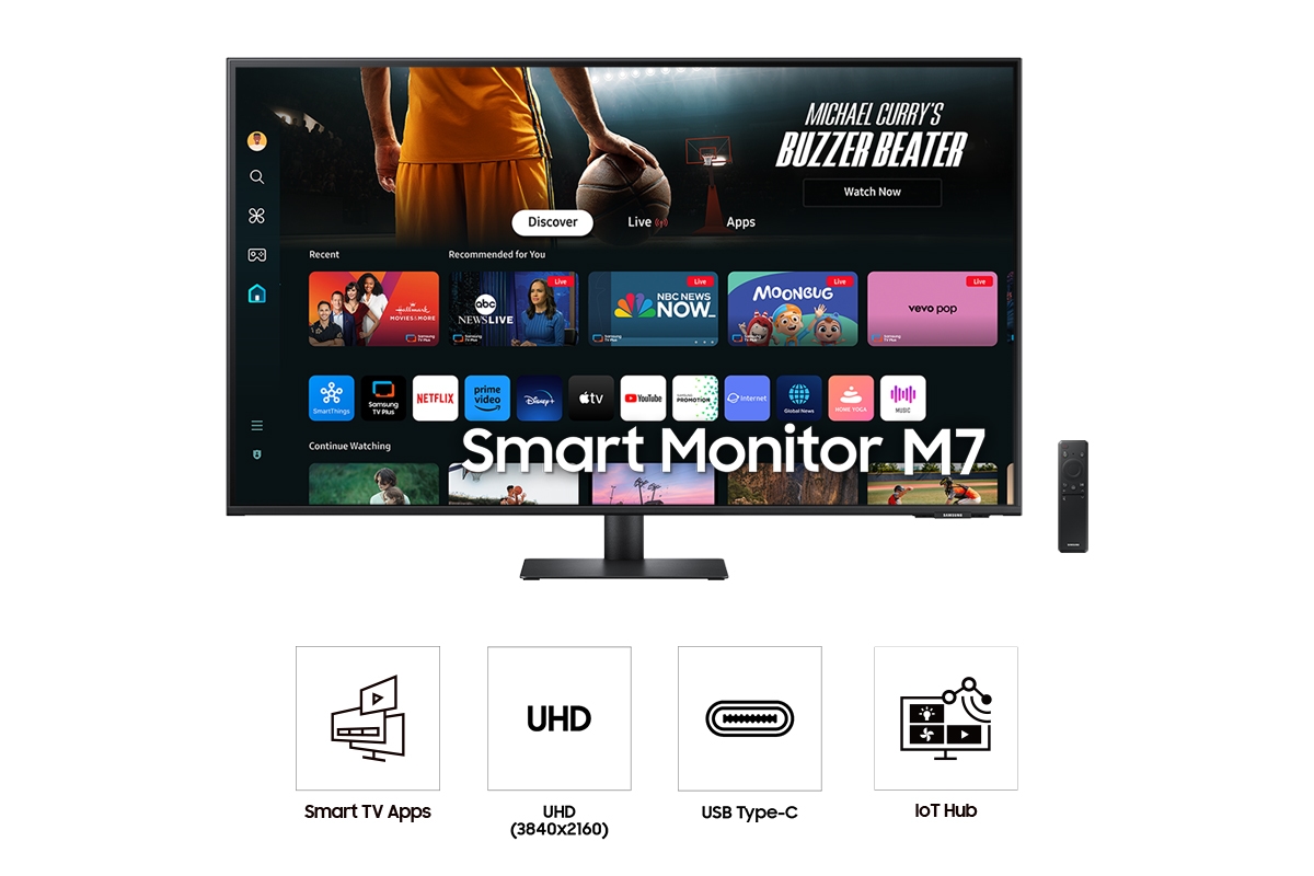 SamsungUS/home/computing/monitors/smart-monitors/06072024/ls43dm702unxgo/4_M70D_43inch_Product_04.jpg