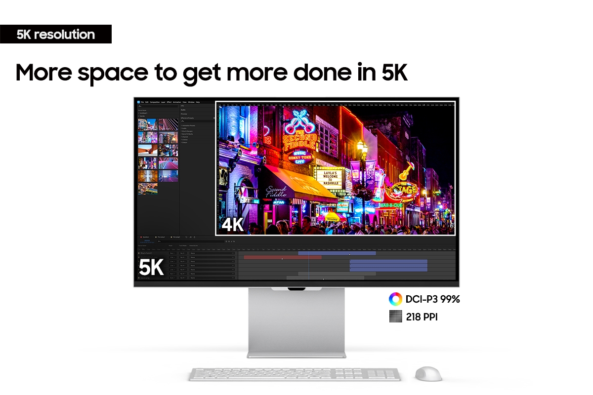 SamsungUS/home/computing/monitors/uhd-and-wqhd/07272023/2023-ViewFinity-S9-fh1-more-space-5k-1200x800.jpg