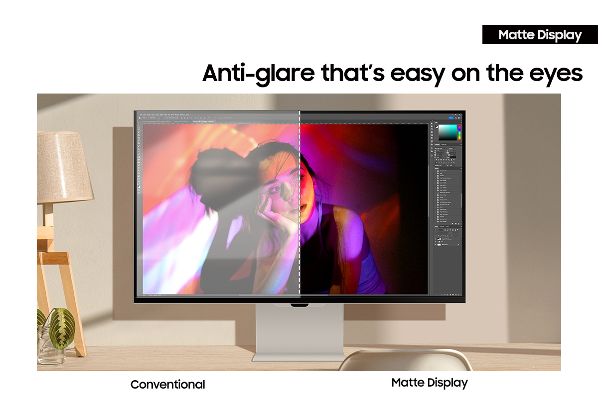 SamsungUS/home/computing/monitors/uhd-and-wqhd/07272023/2023-ViewFinity-S9-fh2-anti-glare-matte-display-1200x800.jpg
