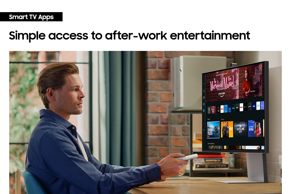 SamsungUS/home/computing/monitors/uhd-and-wqhd/07272023/2023-ViewFinity-S9-fh3-smart-tv-apps-1200x800.jpg