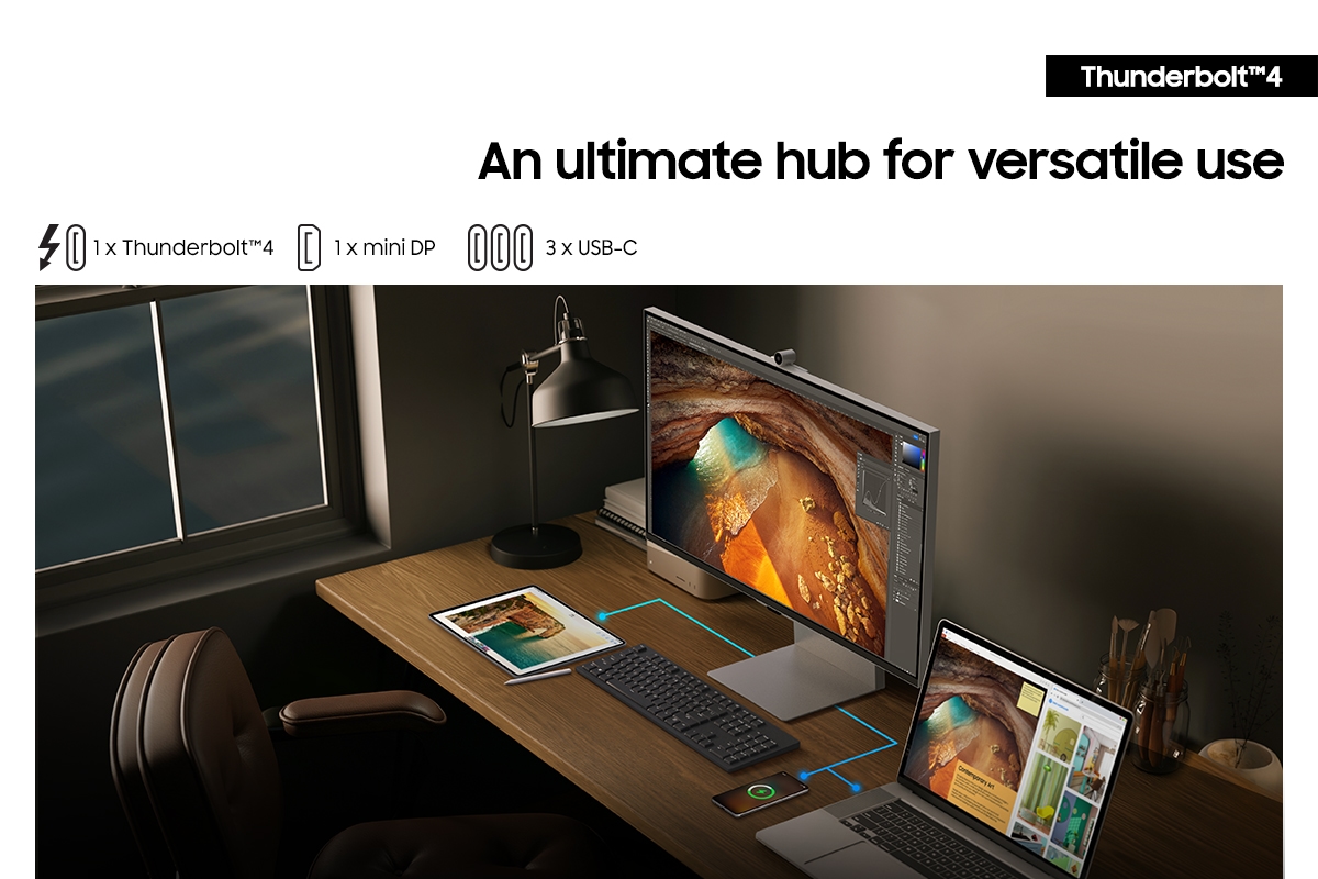 SamsungUS/home/computing/monitors/uhd-and-wqhd/07272023/2023-ViewFinity-S9-fh4-thunderbolt4-minidp-1200x800.jpg