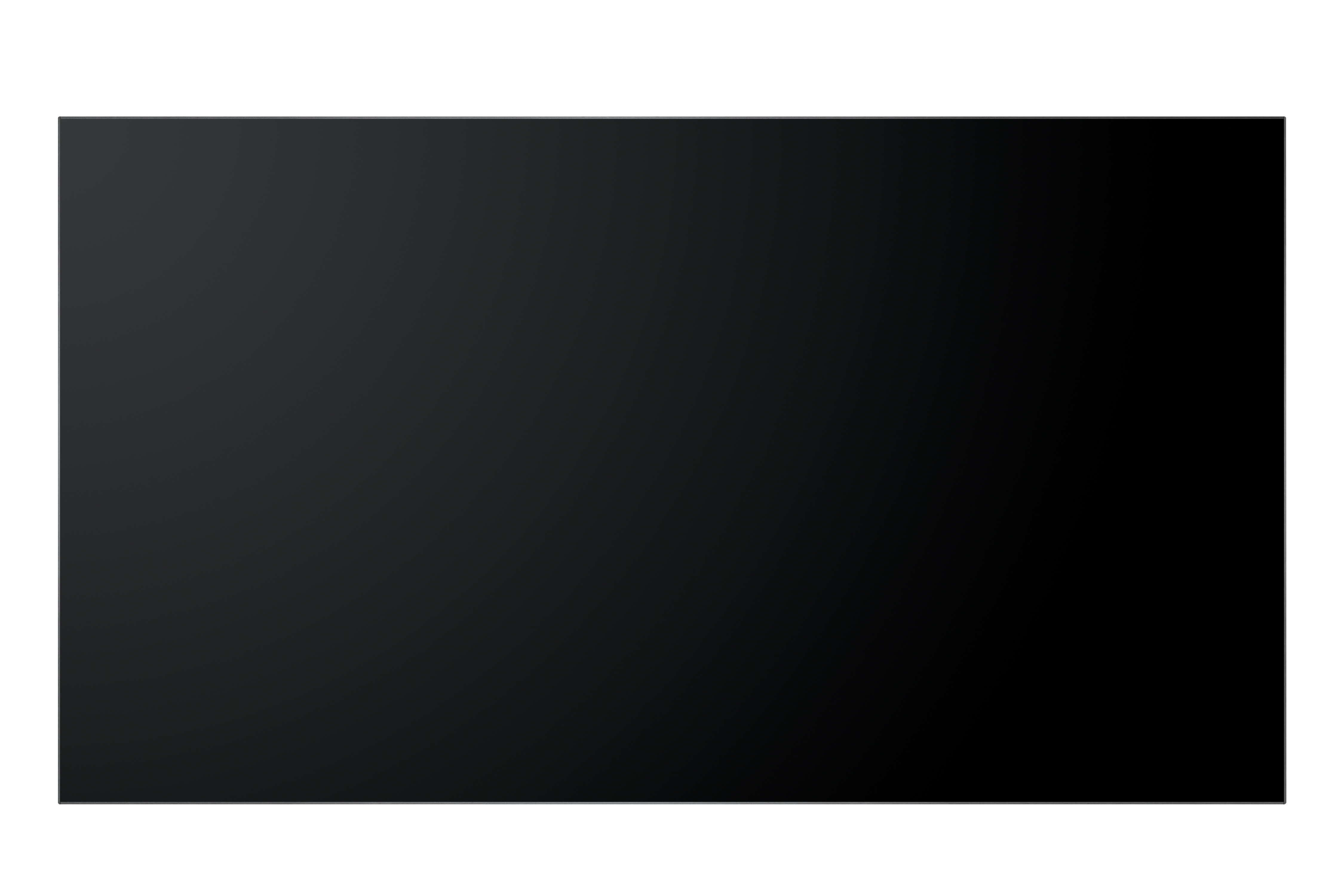Thumbnail image of The Wall All-in-One 146” (4K)
