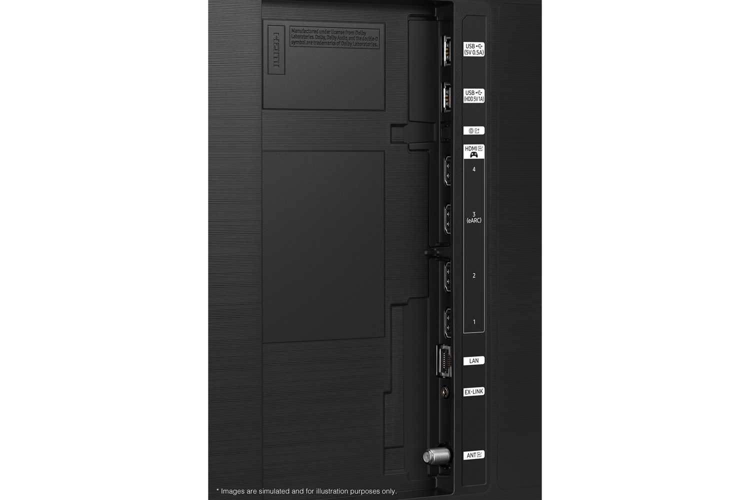 Akamai