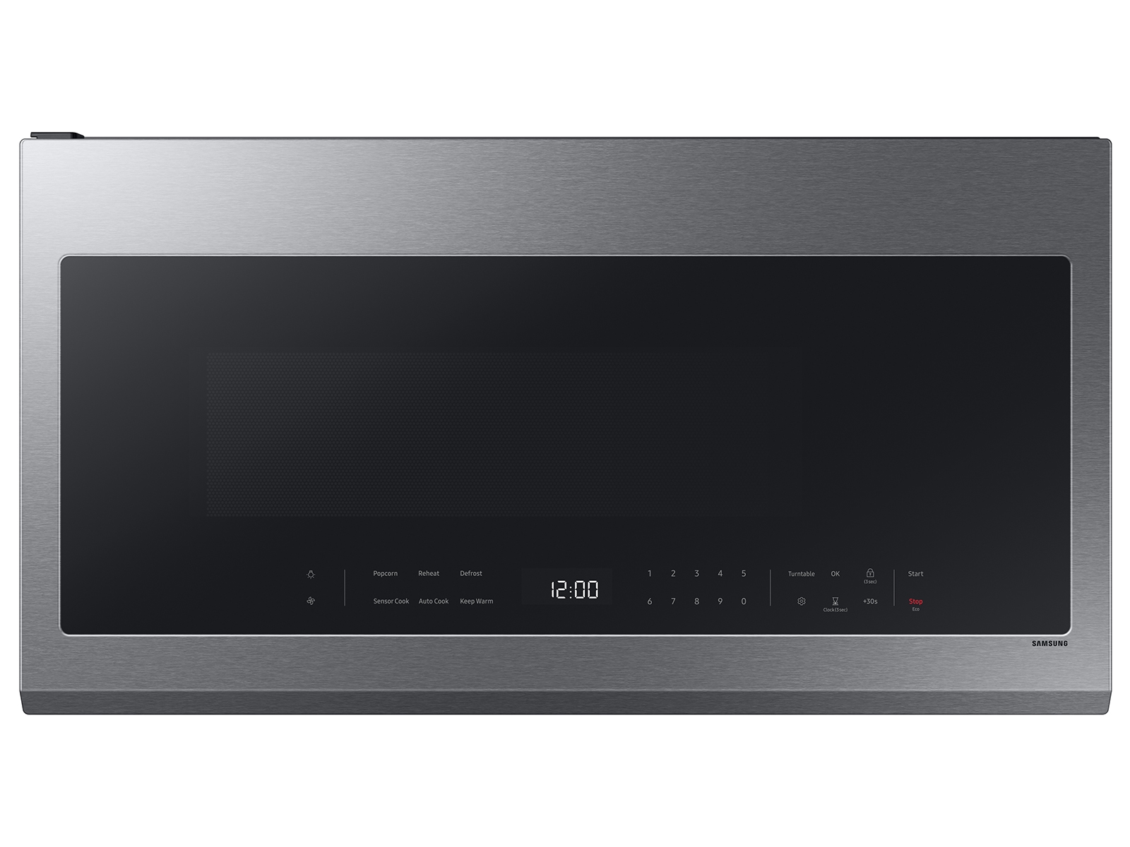 SamsungUS/home/home-appliances/microwave/02082024/ME21DG6300SR_01_Stainless_Steel_SCOM.jpg
