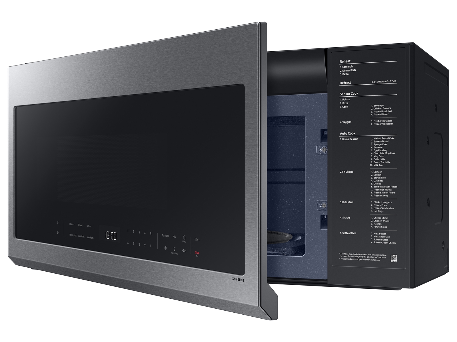 SamsungUS/home/home-appliances/microwave/pdp/me21dg6300sraa/gallery/ME21DG6300SR_07_Stainless_Steel_SCOM.jpg