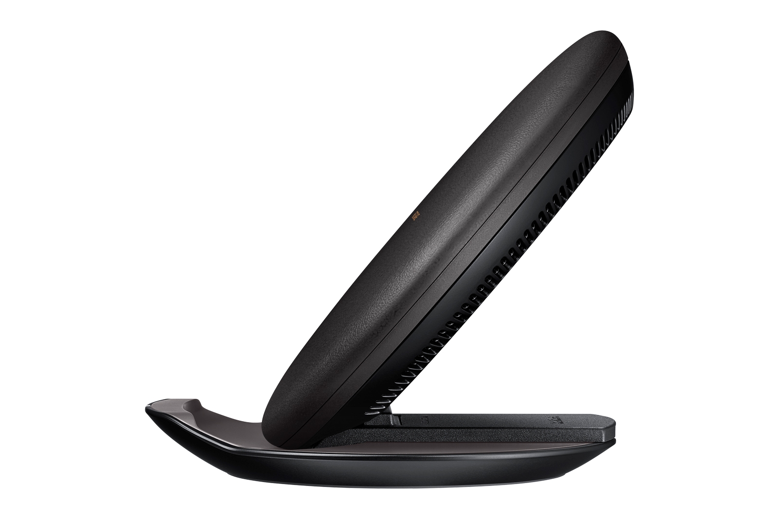 Thumbnail image of Fast Charge Wireless Charging Convertible, Black