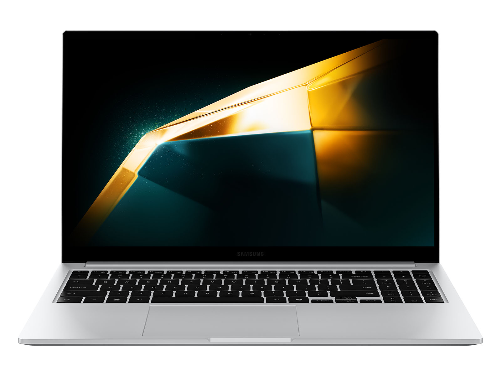 Galaxy Book 4: Save up to $400 with a trade-in!