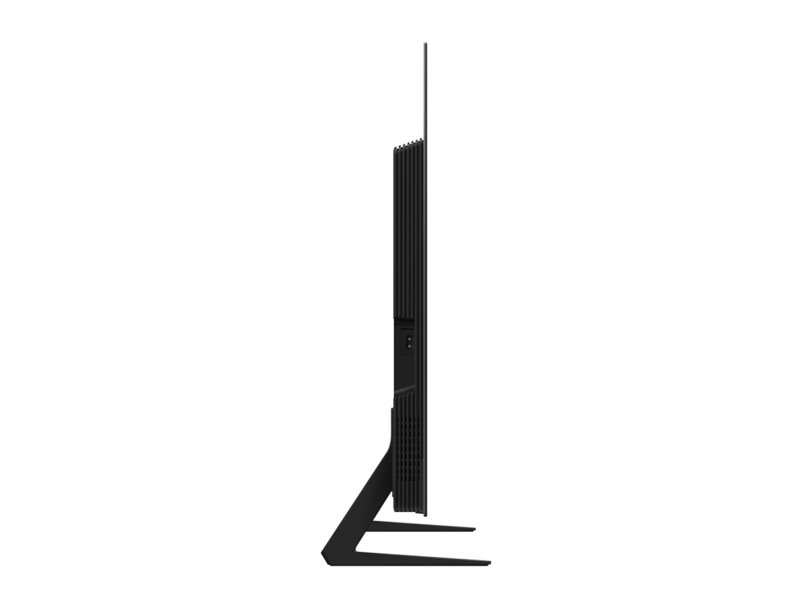 Akamai