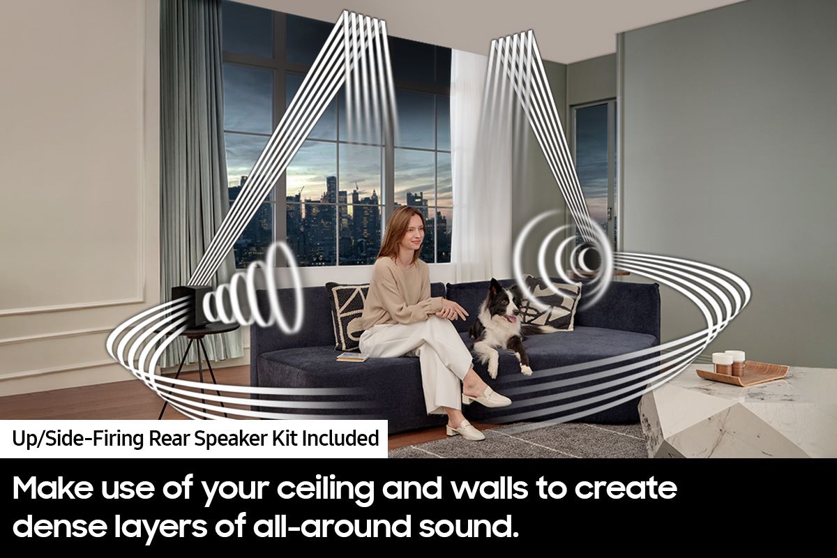 SamsungUS/home/television-home-theater/home-theater/soundbars/02152024/2023_Soundbar_HW-Q990C_Sound_Quality_Up_Side-firing_rear_speakers_included_BBI_1200x800.jpg