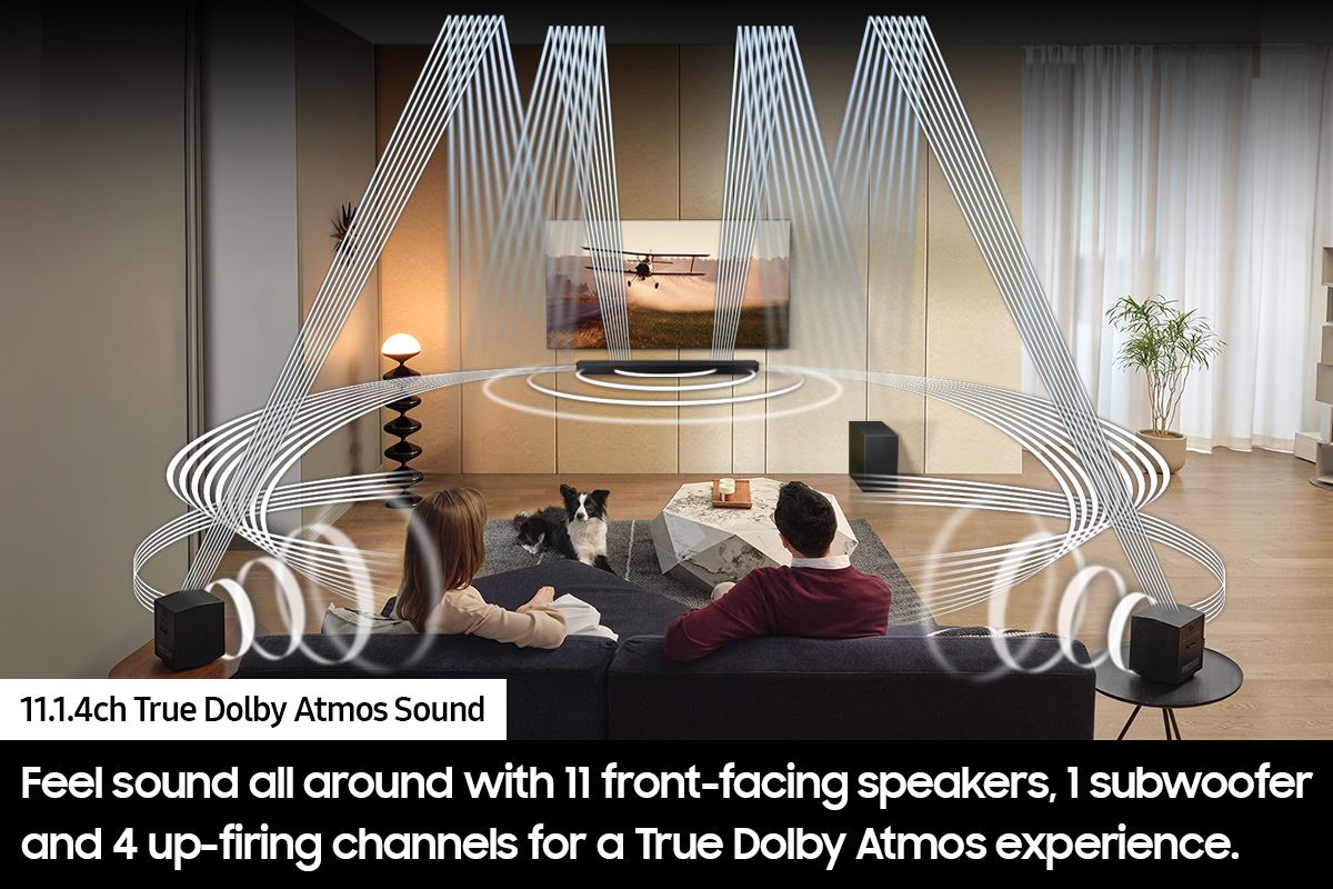 SamsungUS/home/television-home-theater/home-theater/soundbars/02152024/2023_Soundbar_HW-Q990C_True_11.1.4ch_Sound_02_BBI_1200x800.jpg