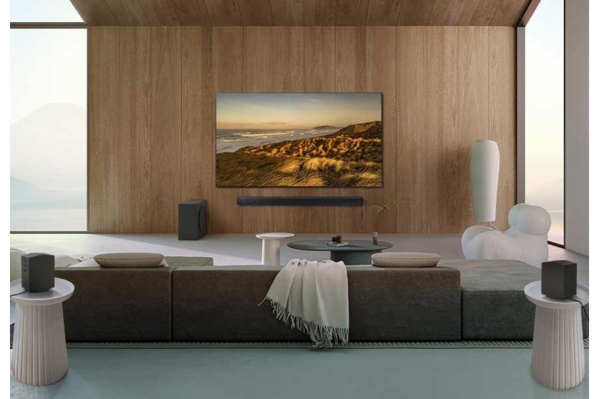 SamsungUS/home/television-home-theater/home-theater/soundbars/02152024/HW-Q990D_Lifestyle_01_pj_1200x800.jpg