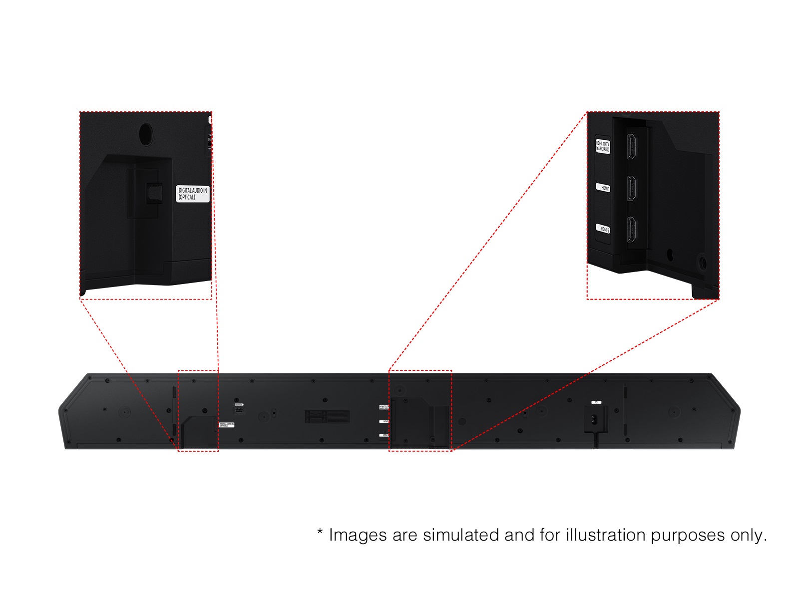 SamsungUS/home/television-home-theater/home-theater/soundbars/06182024/Q990D_Jackport_1600_1200.jpg