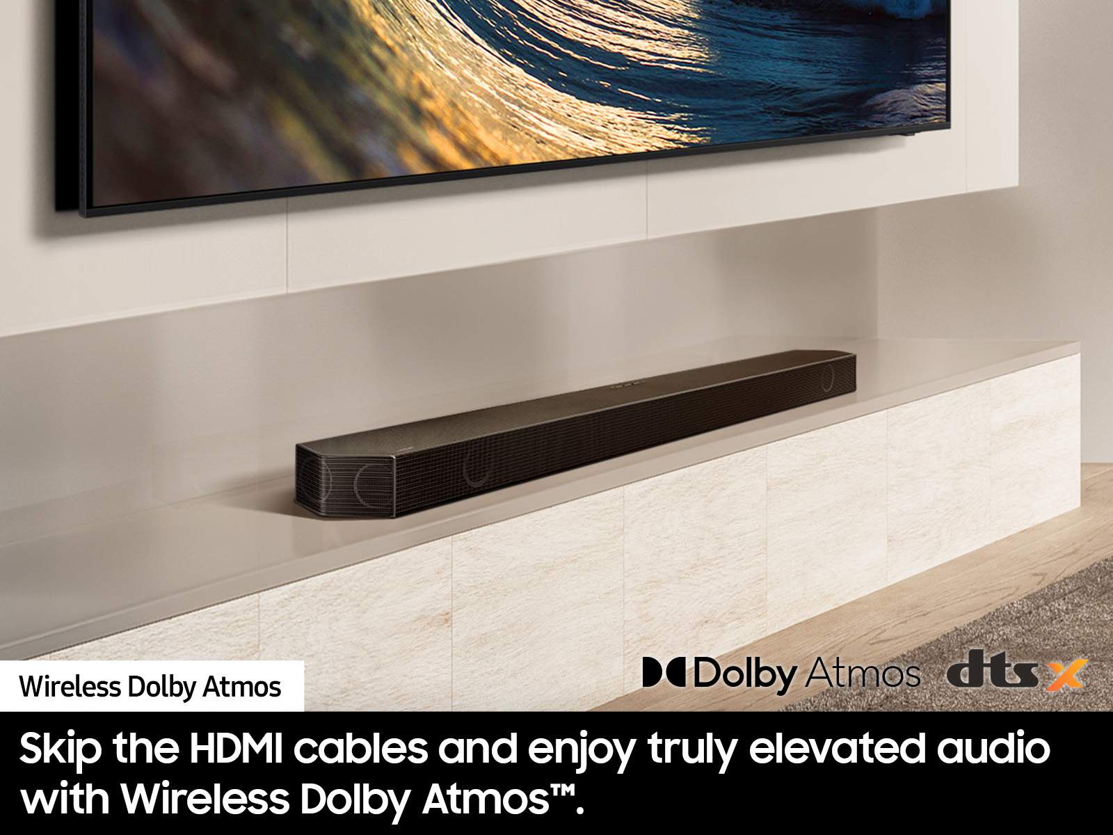 SamsungUS/home/television-home-theater/home-theater/soundbars/06182024/Soundbar_Wireless_Dolby_Atmos_1600x1200.jpg
