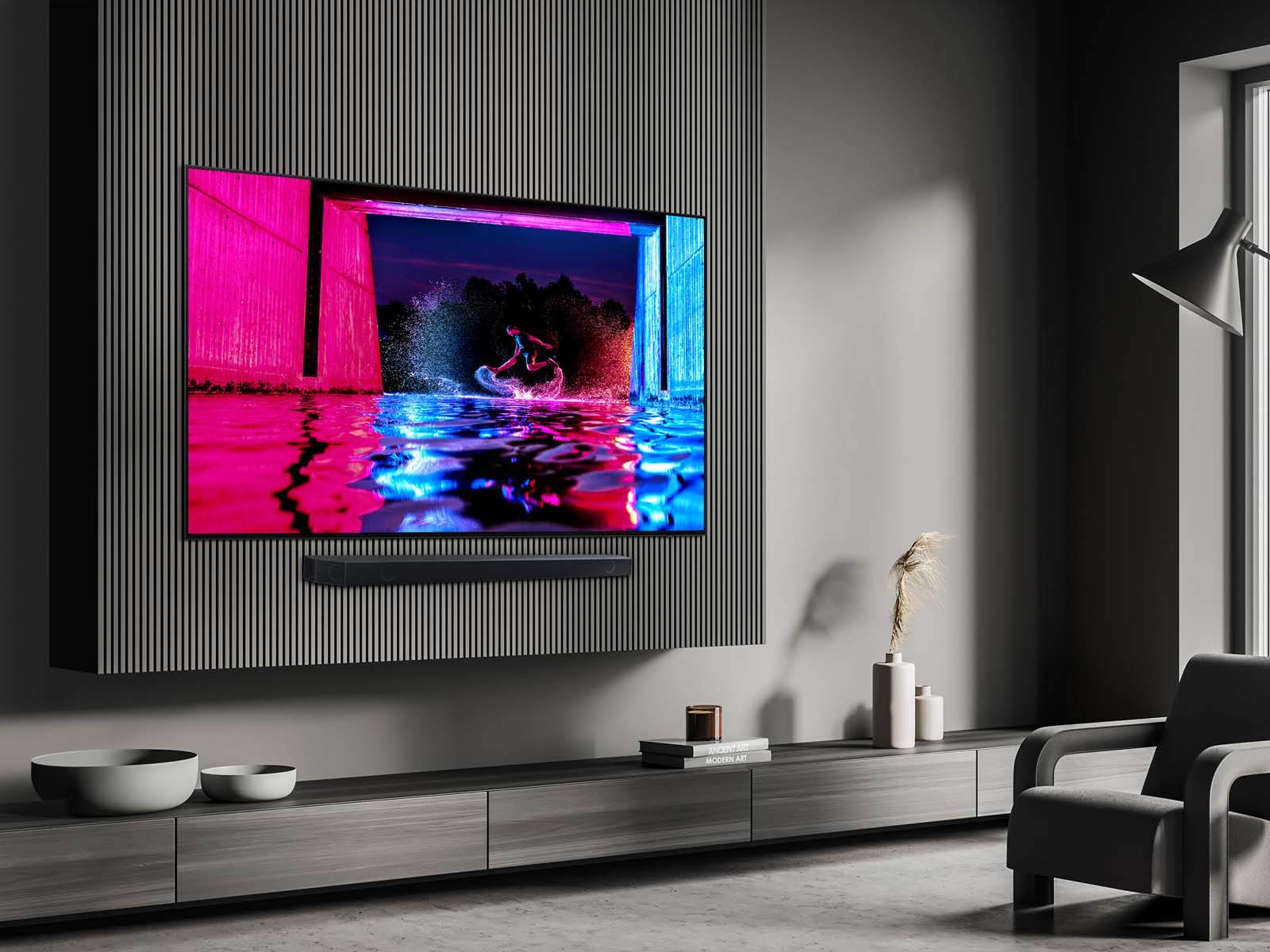 SamsungUS/home/television-home-theater/television-home-theater-accessories/tvs/06142024/S90DQ930DSoundbar_rt_1600x1200.jpg