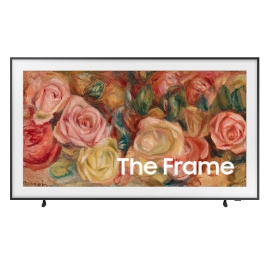 THE FRAME
