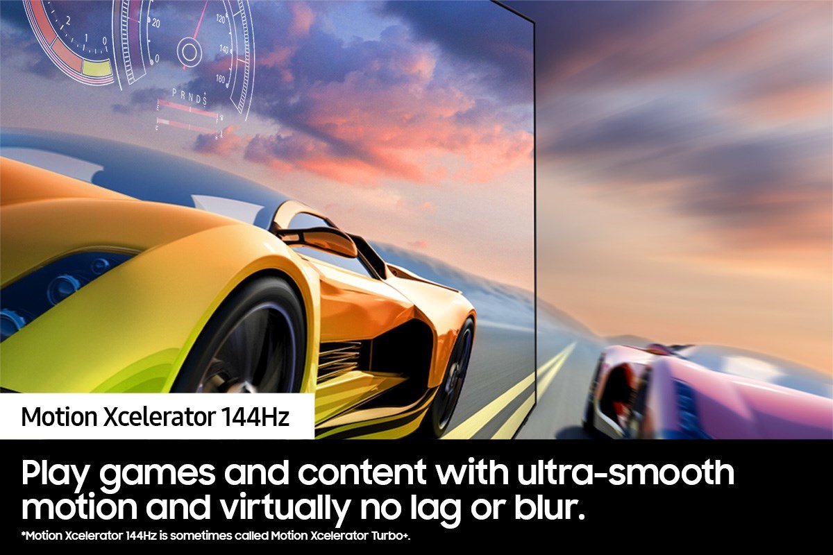 SamsungUS/home/television-home-theater/tvs/oled-tvs/04032024/Feature_Motion_Xcelerator_144Hz_1200x800.jpg